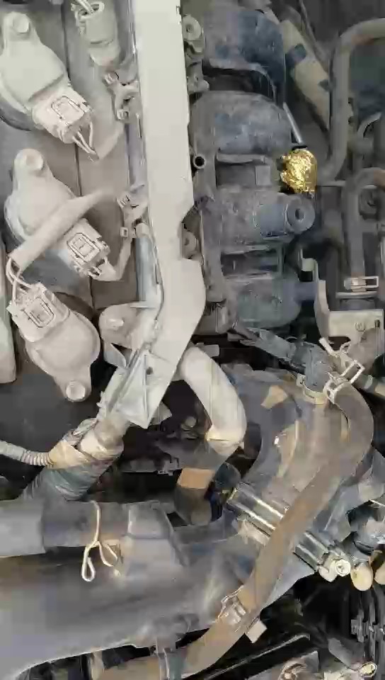 تويوتا يارس  2019 video