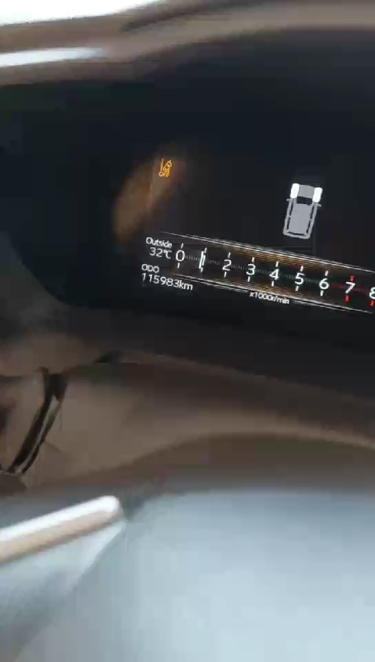 Toyota Yaris  2024 video