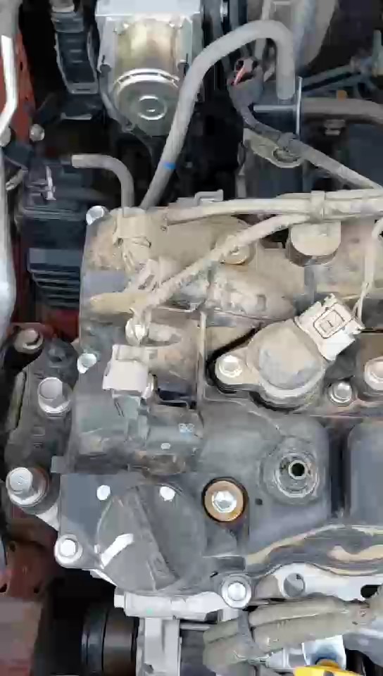 Toyota Yaris  2024 video