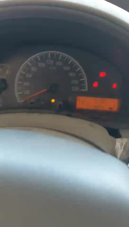 نيسان صني  2023 video