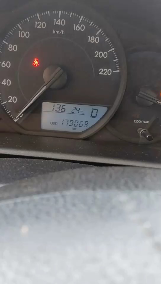 تويوتا يارس  2021 video