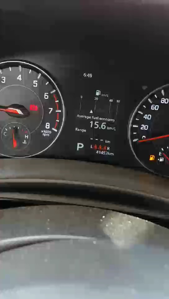سوزوكي ديزاير  2026 video