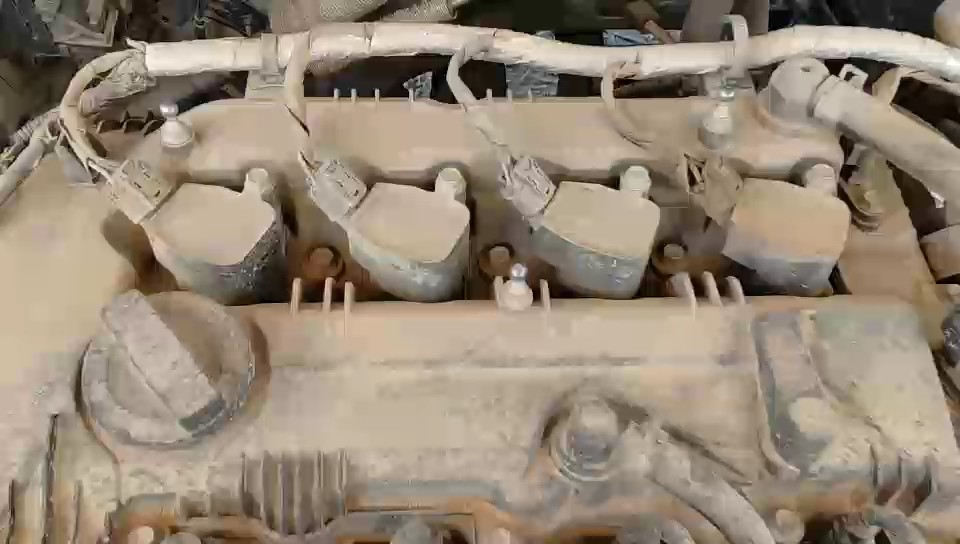 كيا سبورتاج NQSE SPORTAGE LX 4WD 2023 video