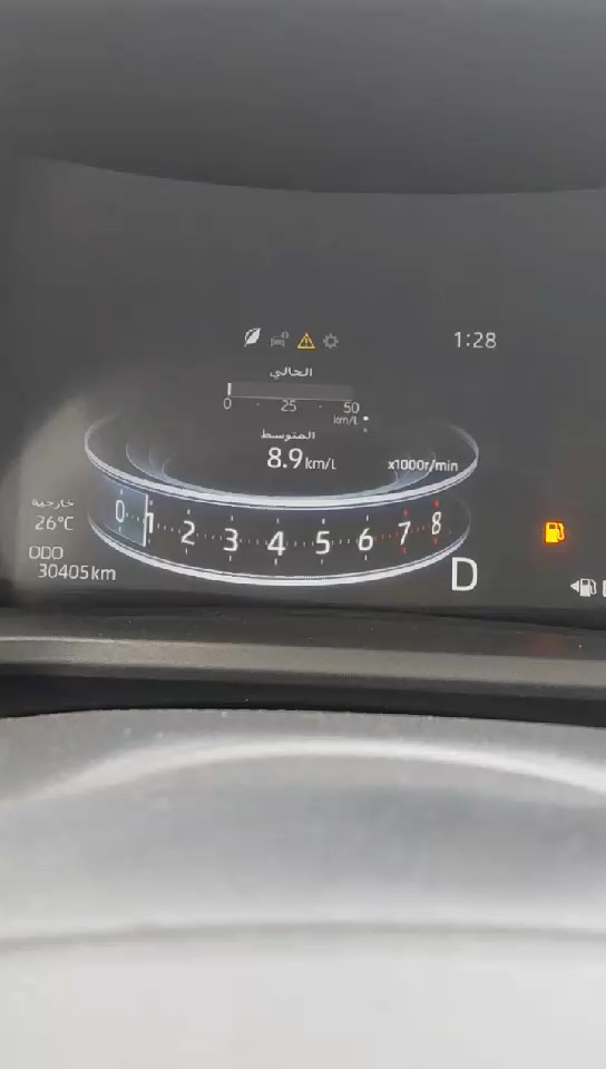 Toyota VELOZ  2024 video