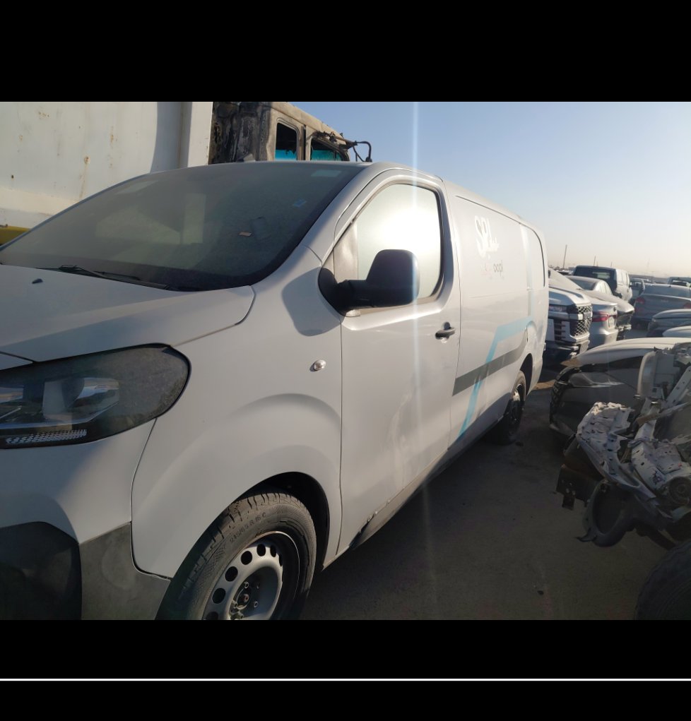 فيات سكودو  2025 image