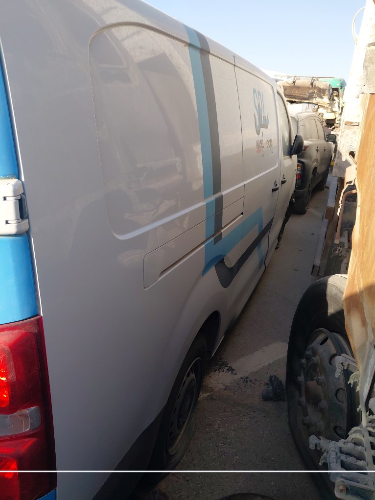 فيات سكودو  2025 image