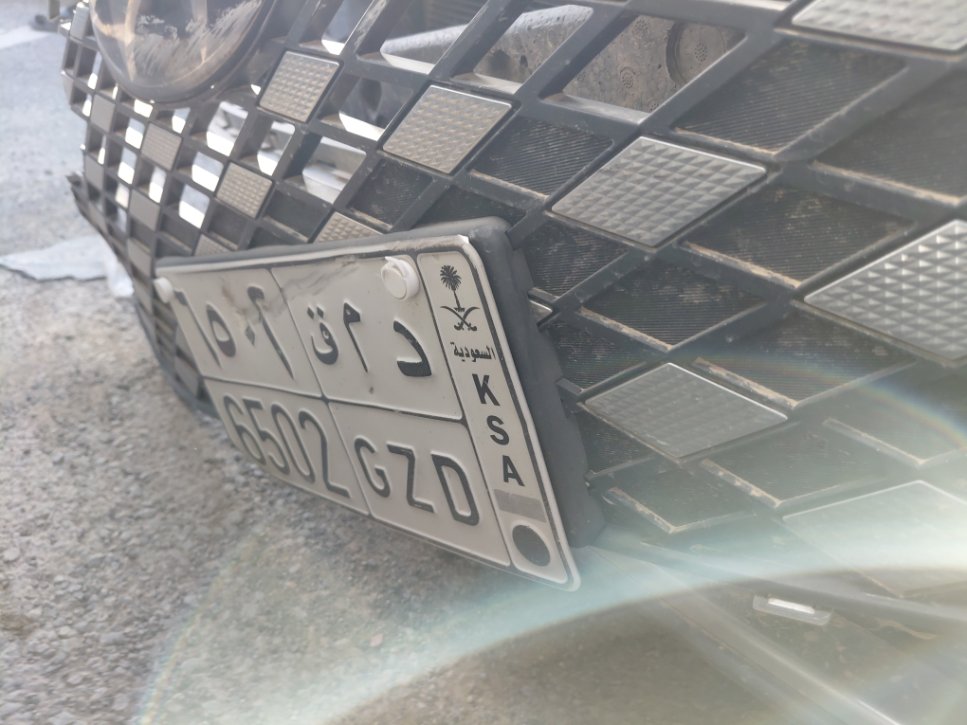 Hyundai Azera  2021 image
