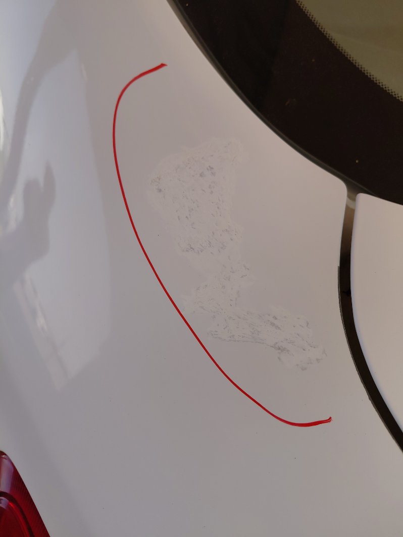 نيسان صني اس في 2020 image