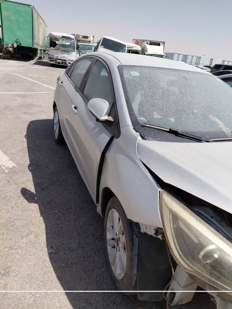 شيري اريزو 5 برو  2023 image