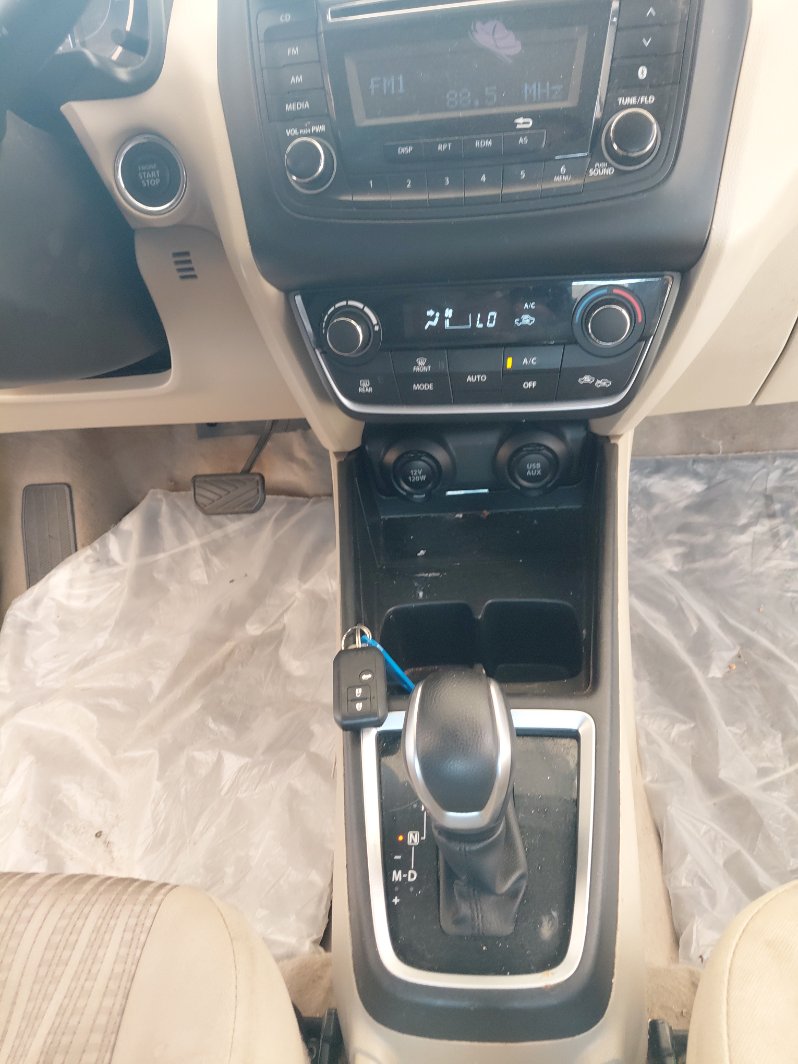 الجير بوكس