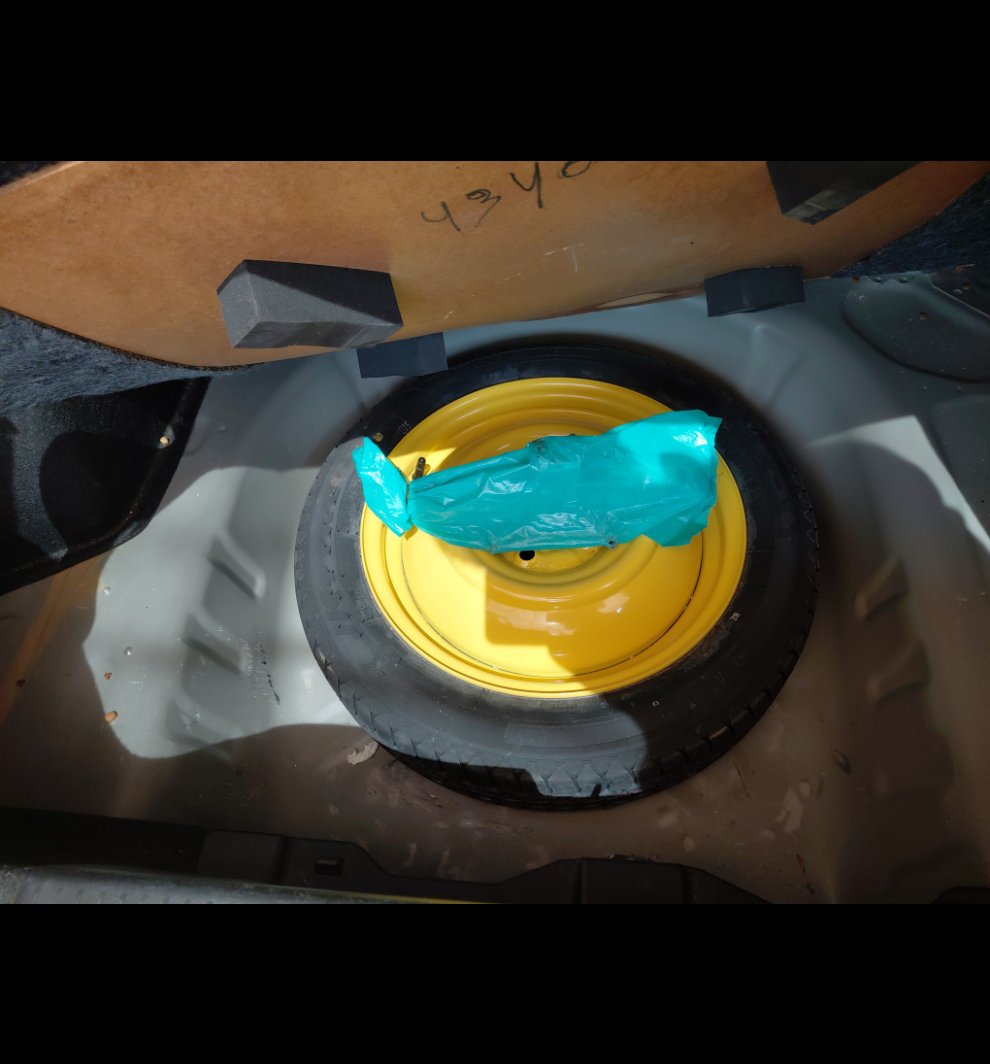 سوزوكي ديزاير GLX 2023 image