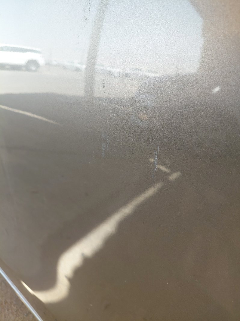 سوزوكي ديزاير GLX 2023 image