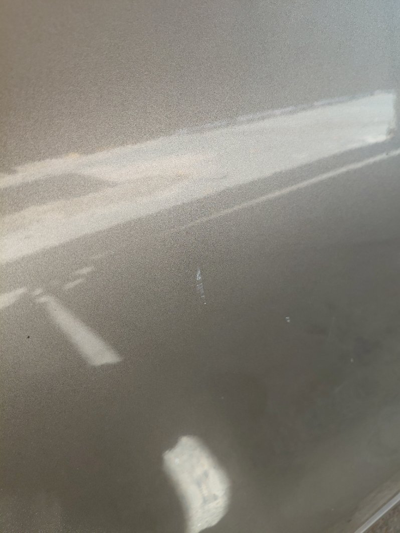 سوزوكي ديزاير GLX 2023 image