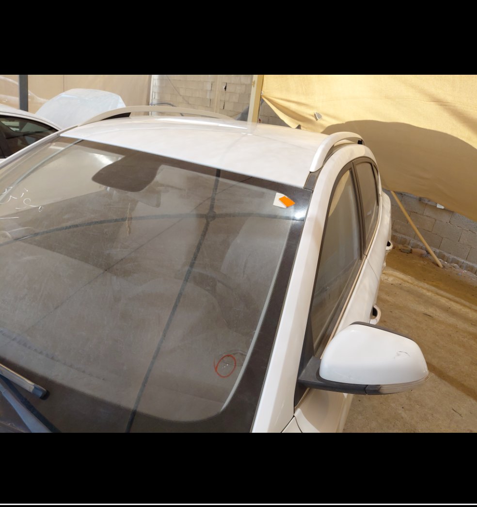 إم جي ZS عادي رياضية 2023 image