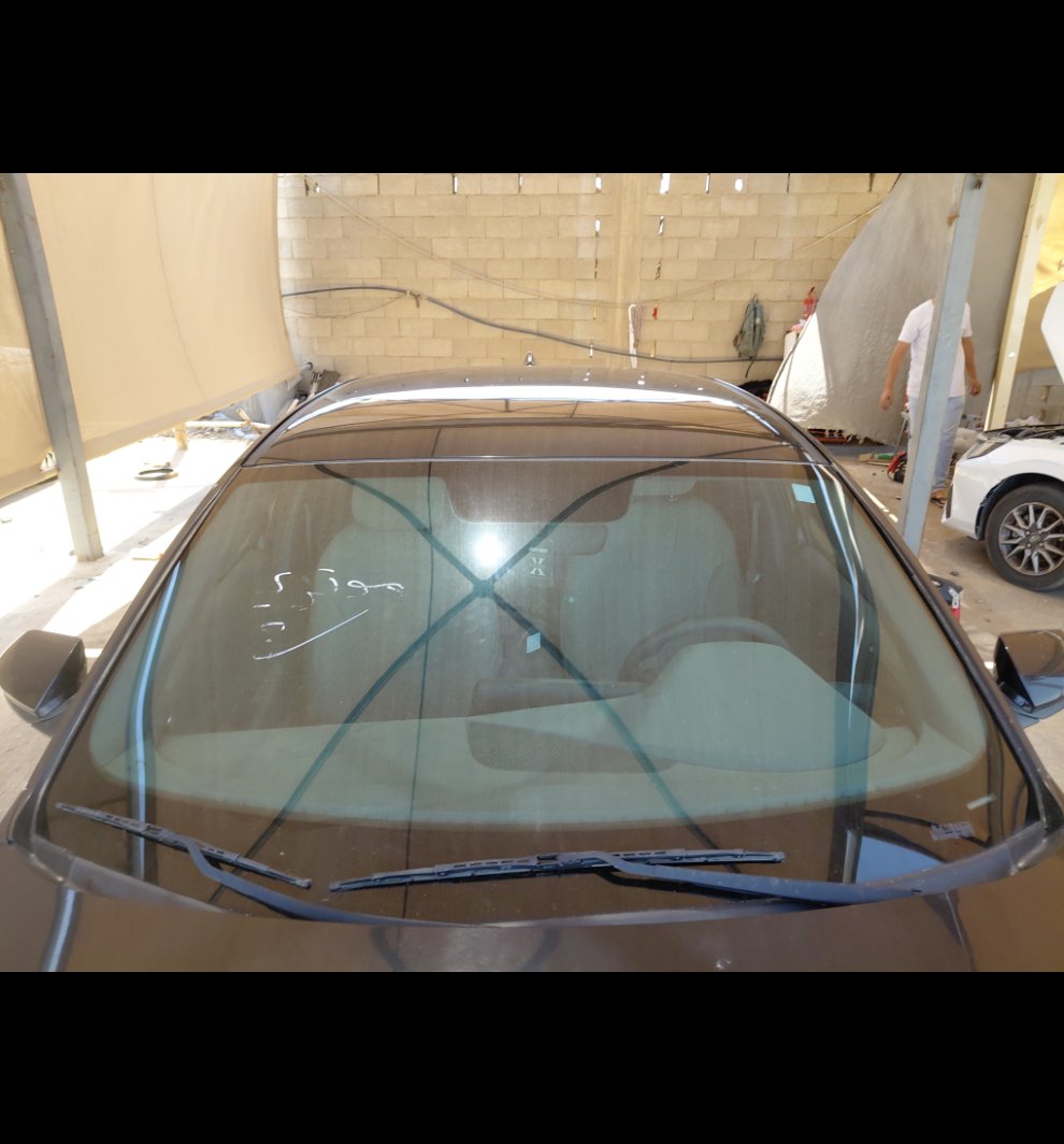 هيونداي إلنترا FLEET 2024 image