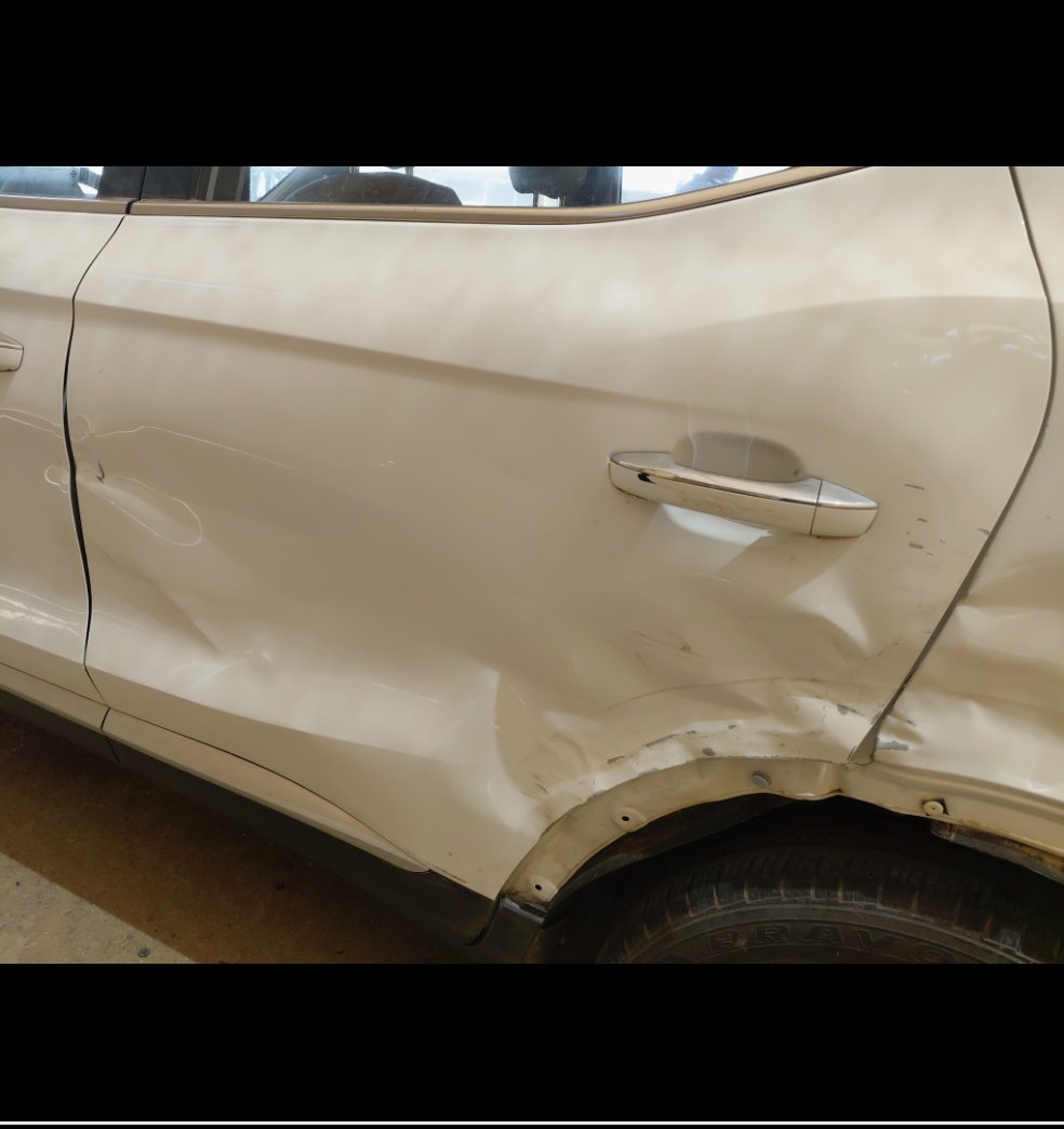 إم جي ZS عادي رياضية 2023 image