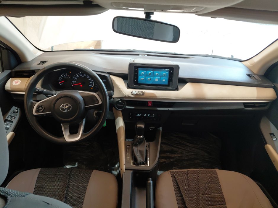 الوسائد الهوائية