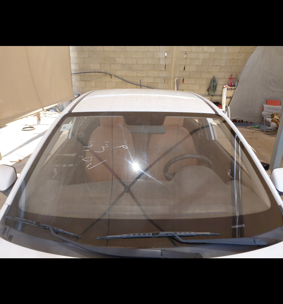 كيا بيجاس FLEET 2020 image