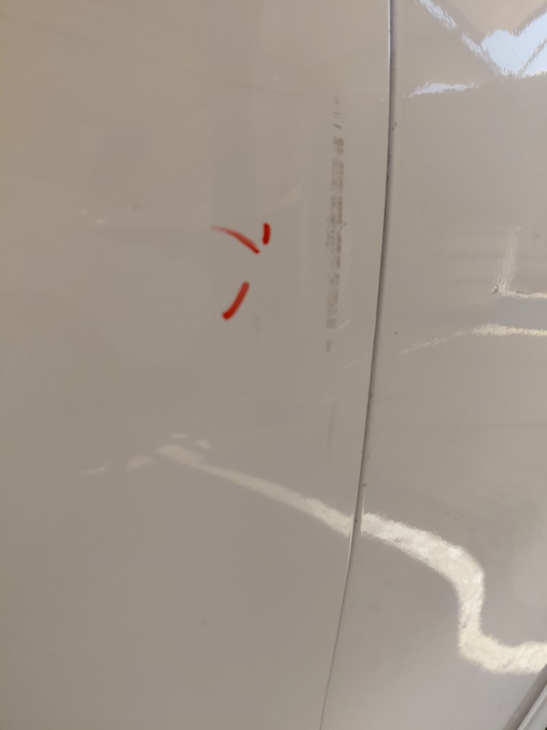 كيا بيجاس FLEET 2020 image