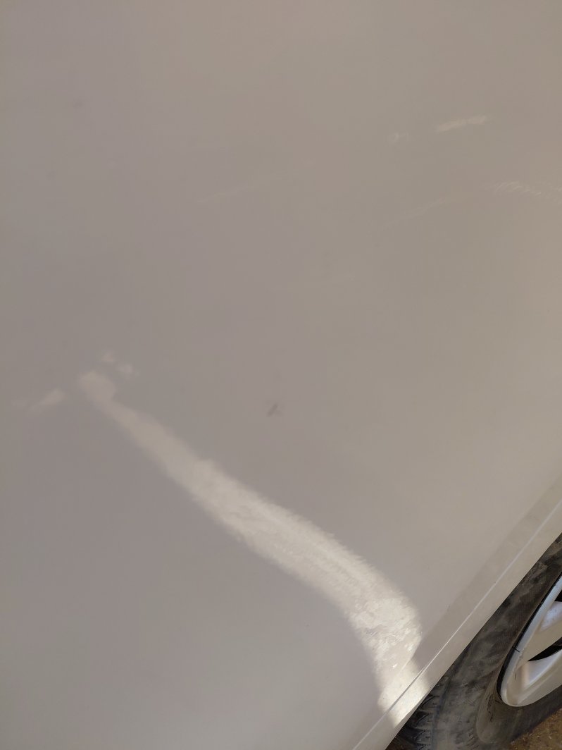 كيا بيجاس FLEET 2020 image