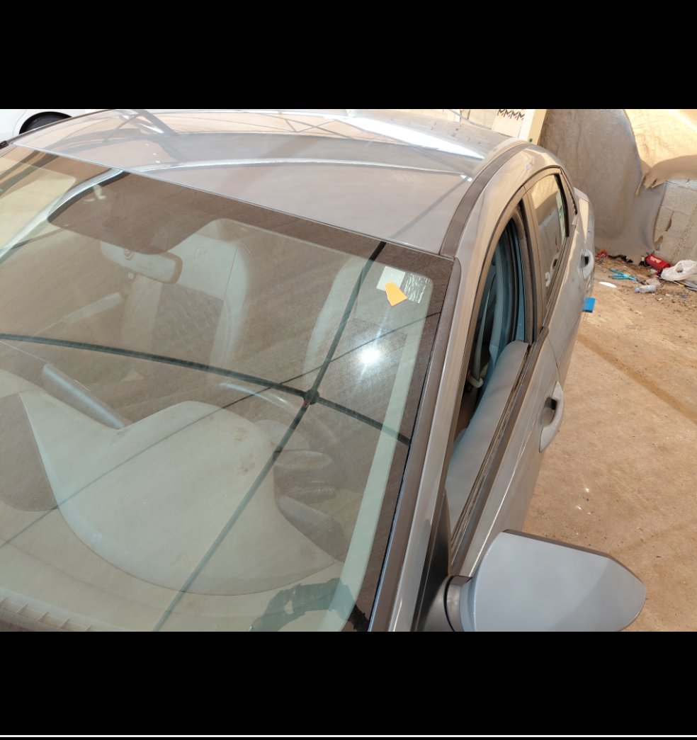 هيونداي إلنترا FLEET 2021 image