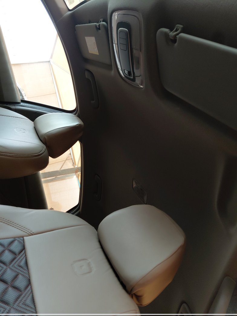هيونداي إلنترا FLEET 2021 image