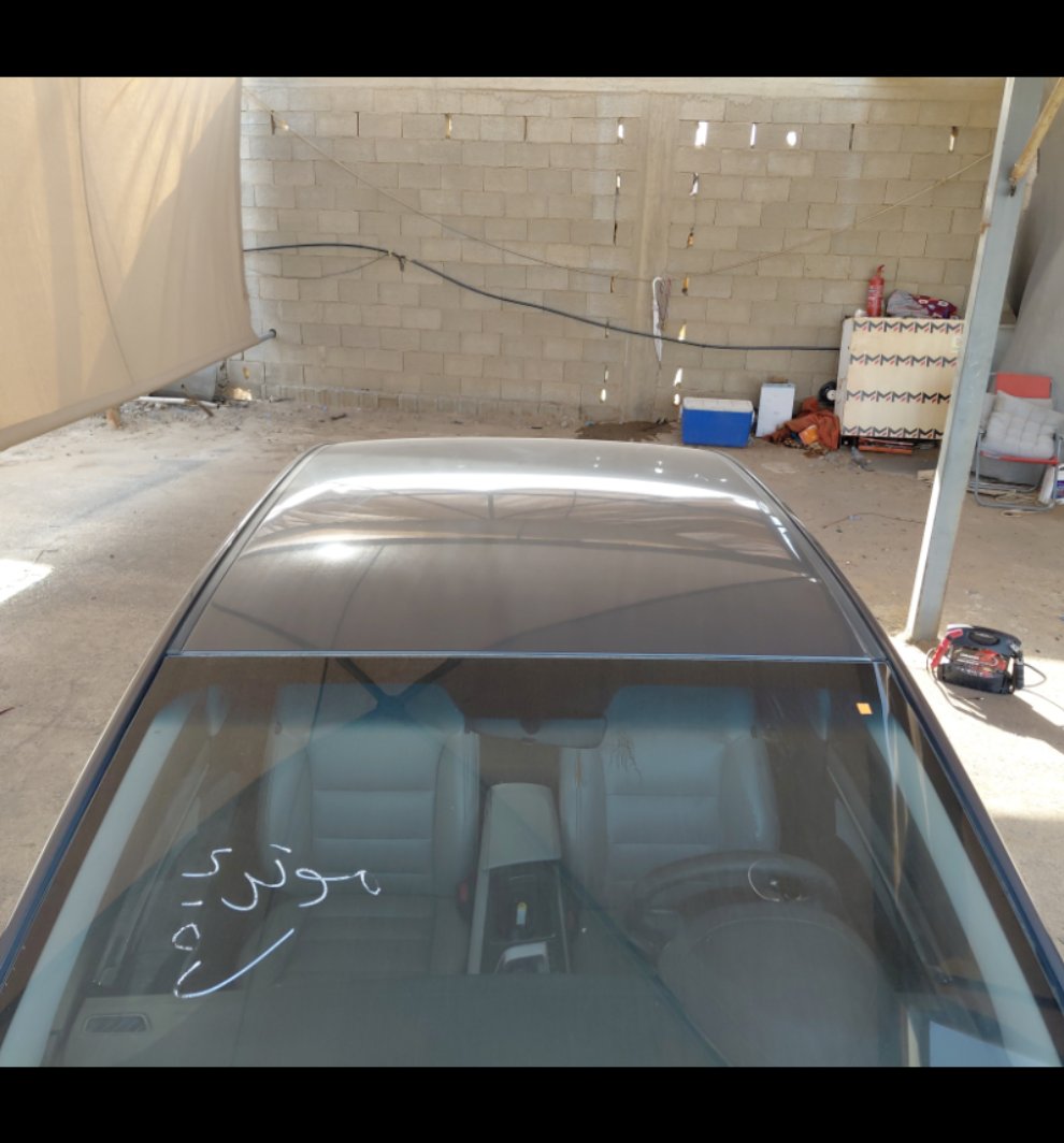 جيلي بين راي اساسي رياضية  2022 image