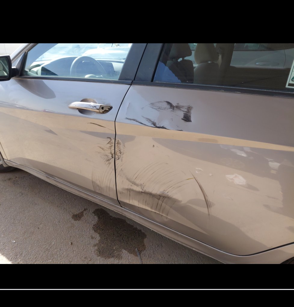 هيونداي إلنترا STD 2023 image