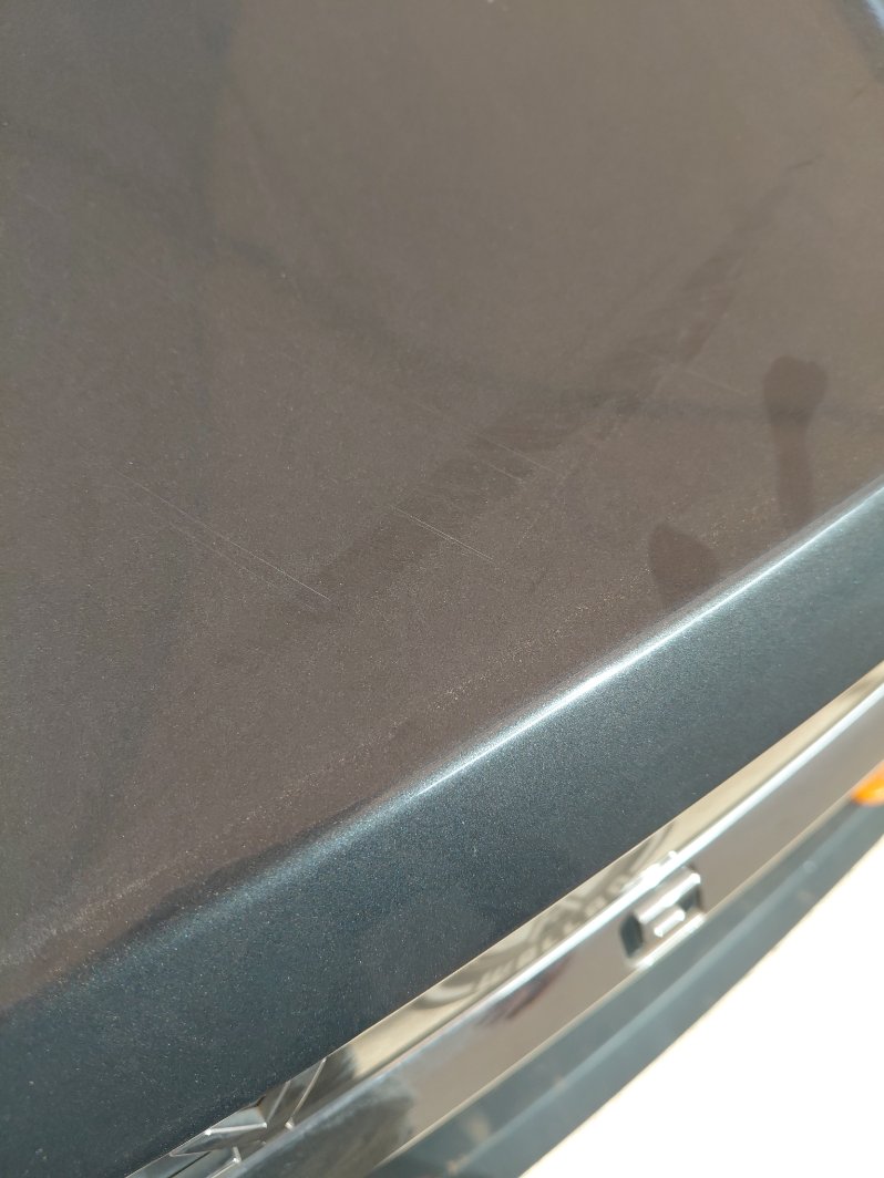 جيلي بين راي اساسي رياضية  2022 image