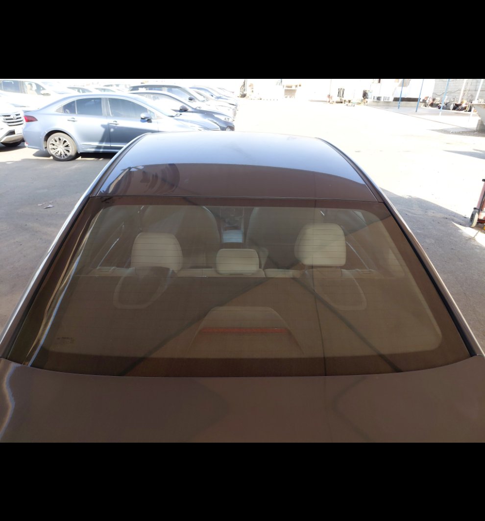 جيلي بين راي اساسي رياضية  2022 image