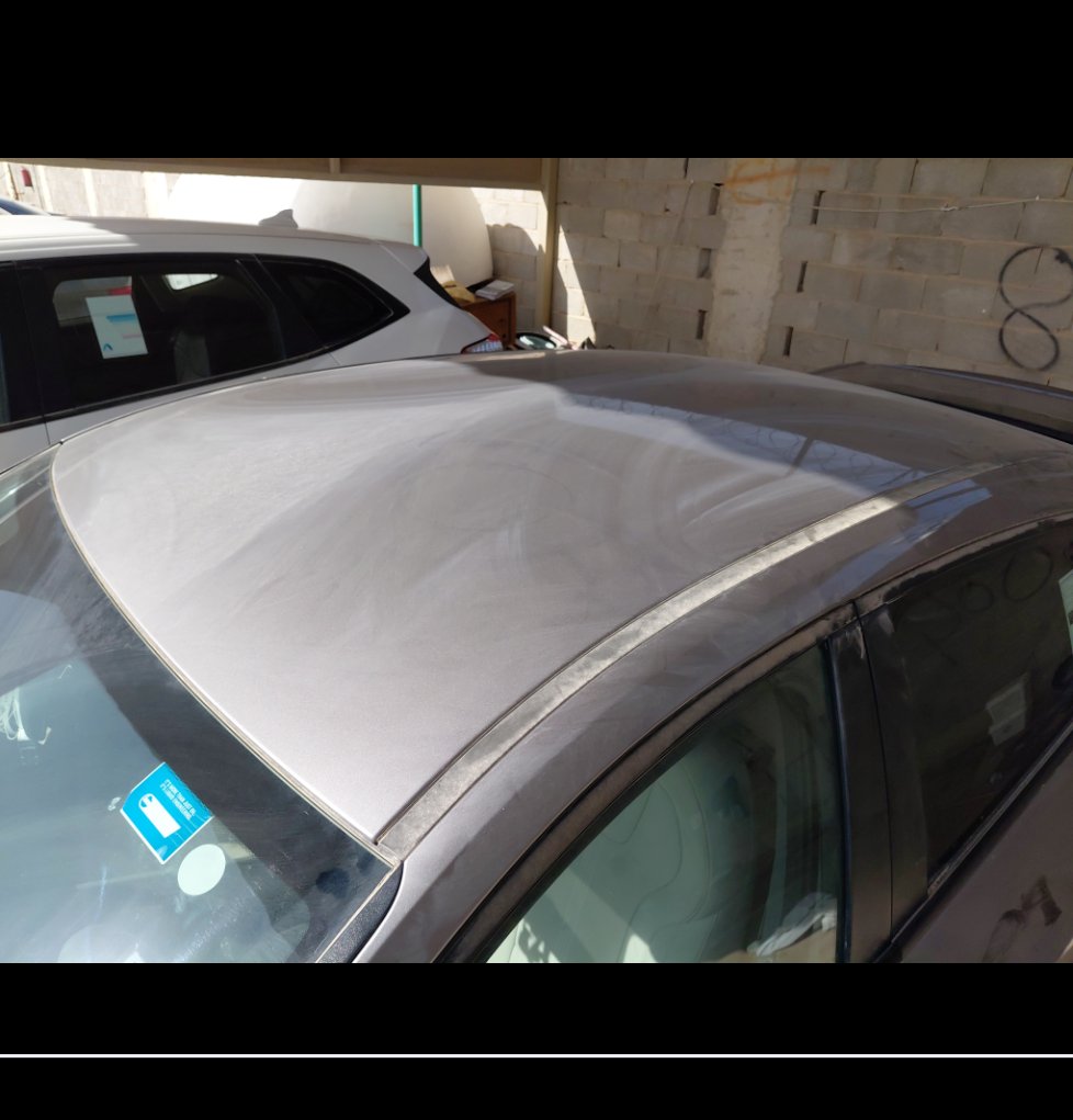 هيونداي إلنترا STD 2023 image