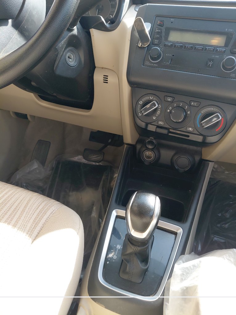الجير بوكس