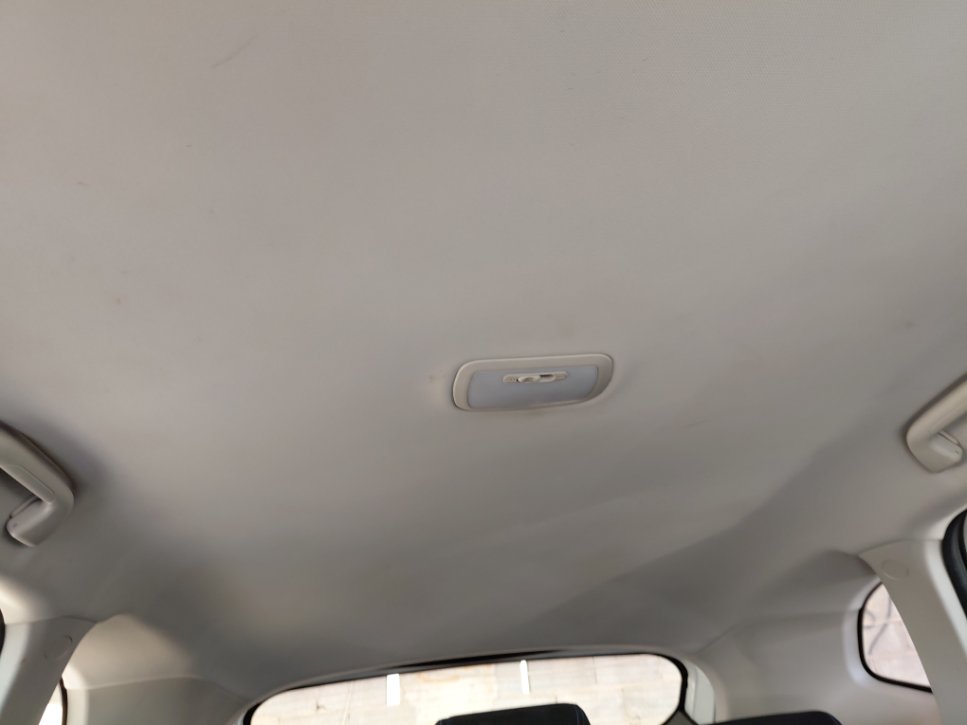 هافال جوليان اساسي رياضية 2024 image