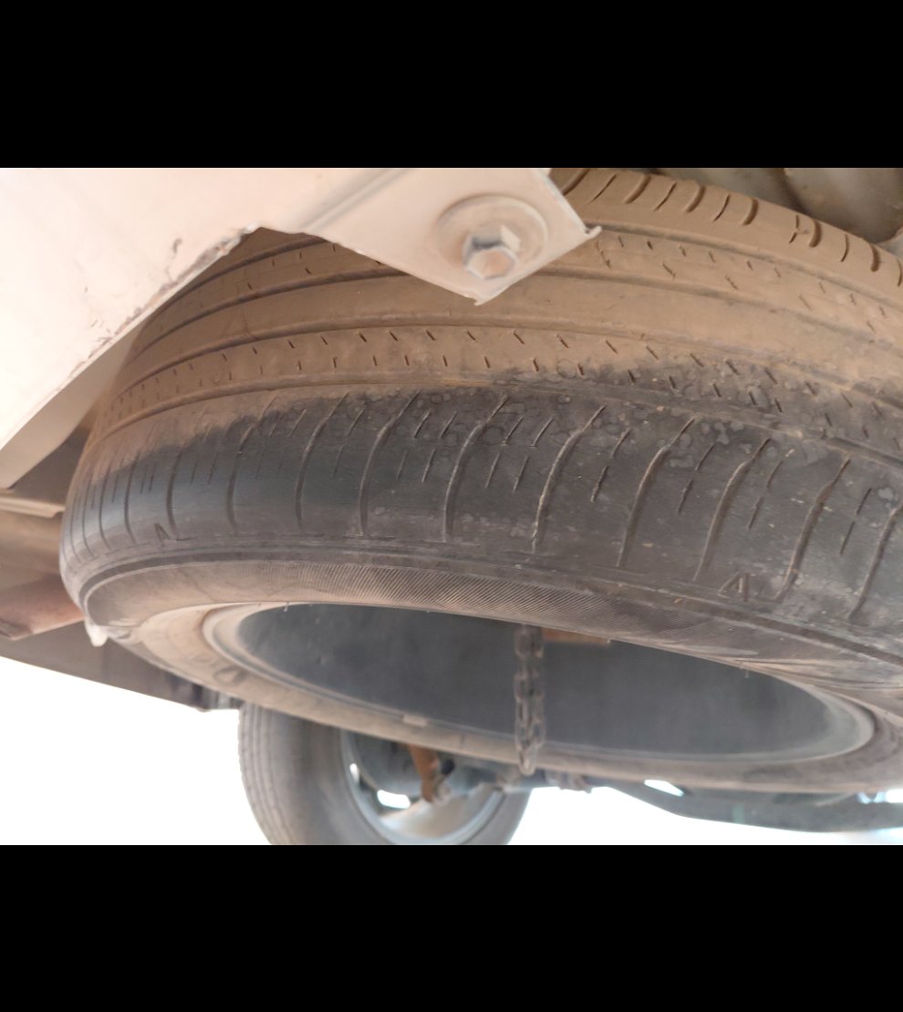 تويوتا راش STD رياضية 2022 image