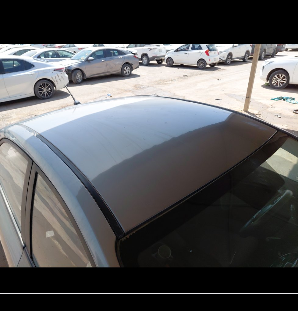 كيا بيجاس FLEET 2022 image