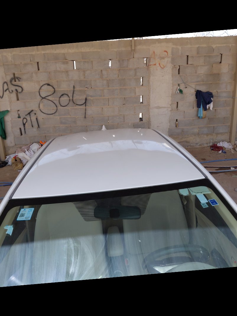 تويوتا يارس Y 2019 image