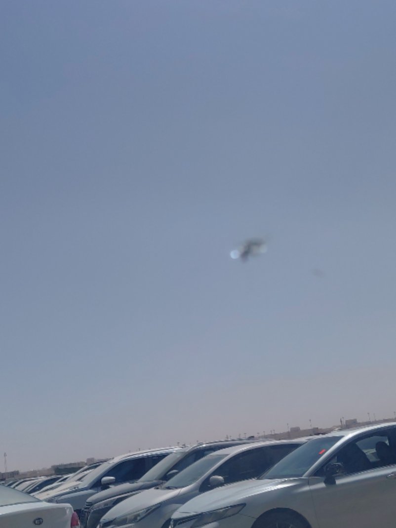 تويوتا يارس Y 2019 image