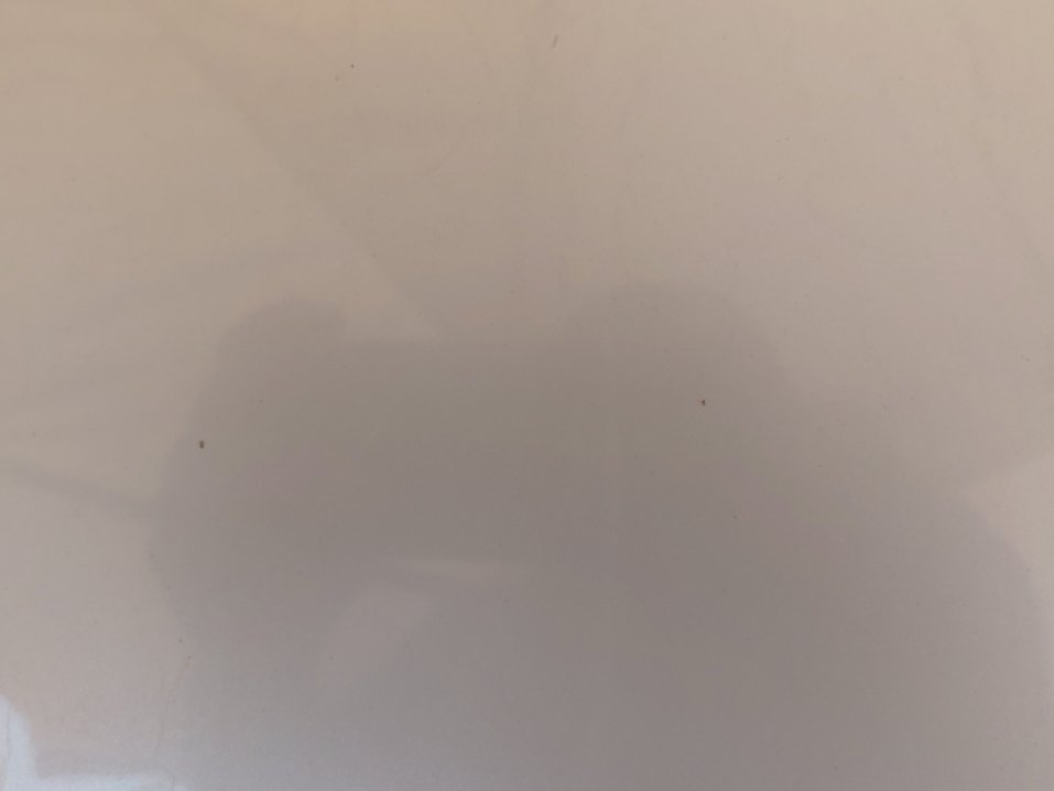 تويوتا يارس Y 2023 image