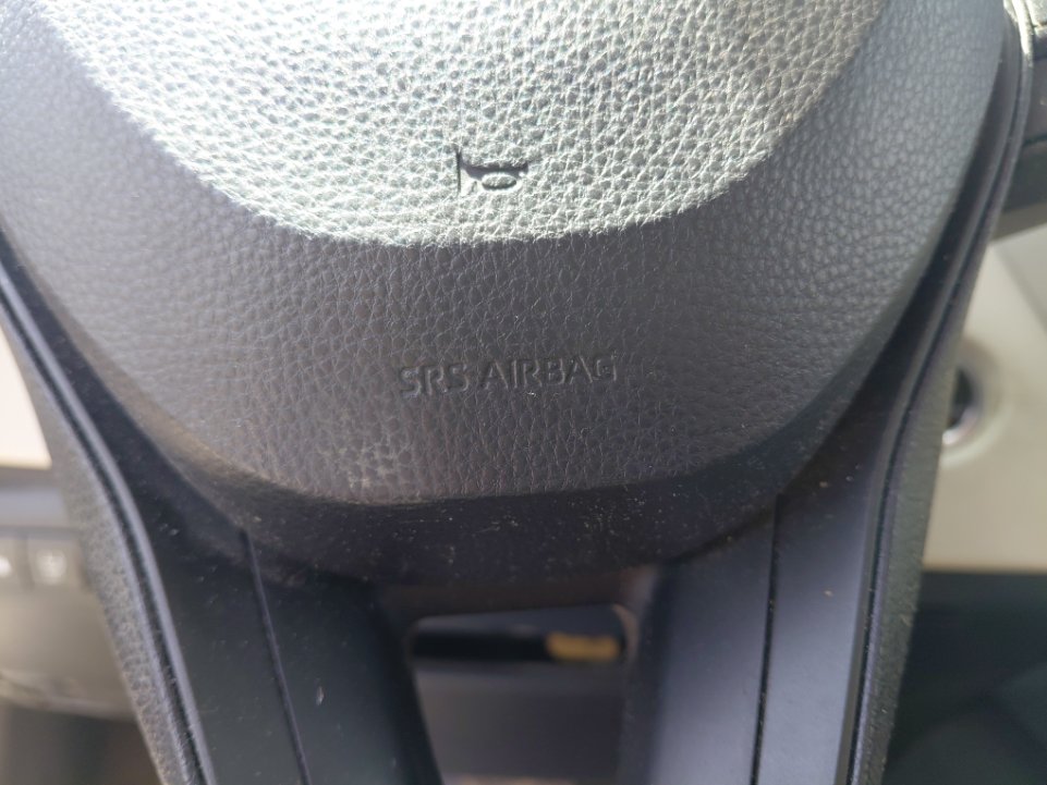 Toyota Corolla XLI EXE M/R 2023 image