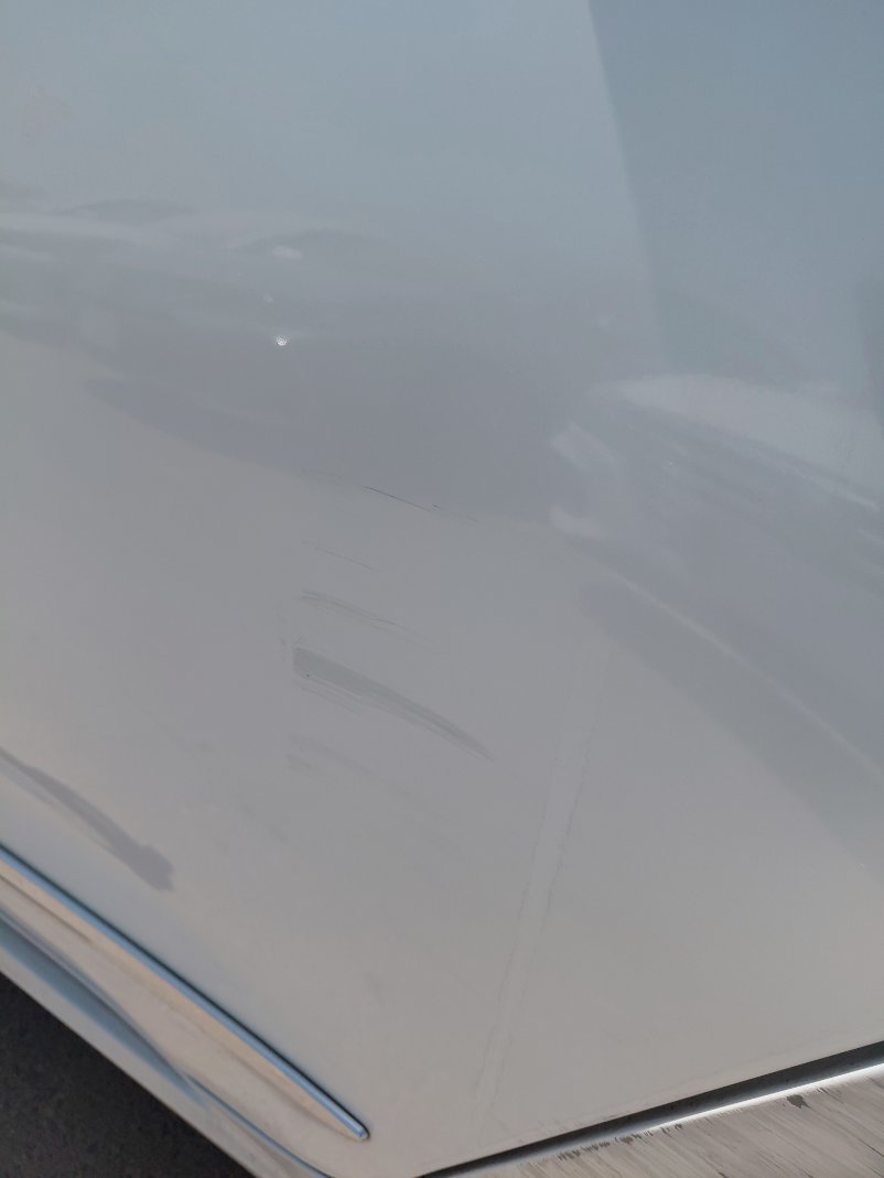 Toyota Corolla XLI EXE M/R 2023 image