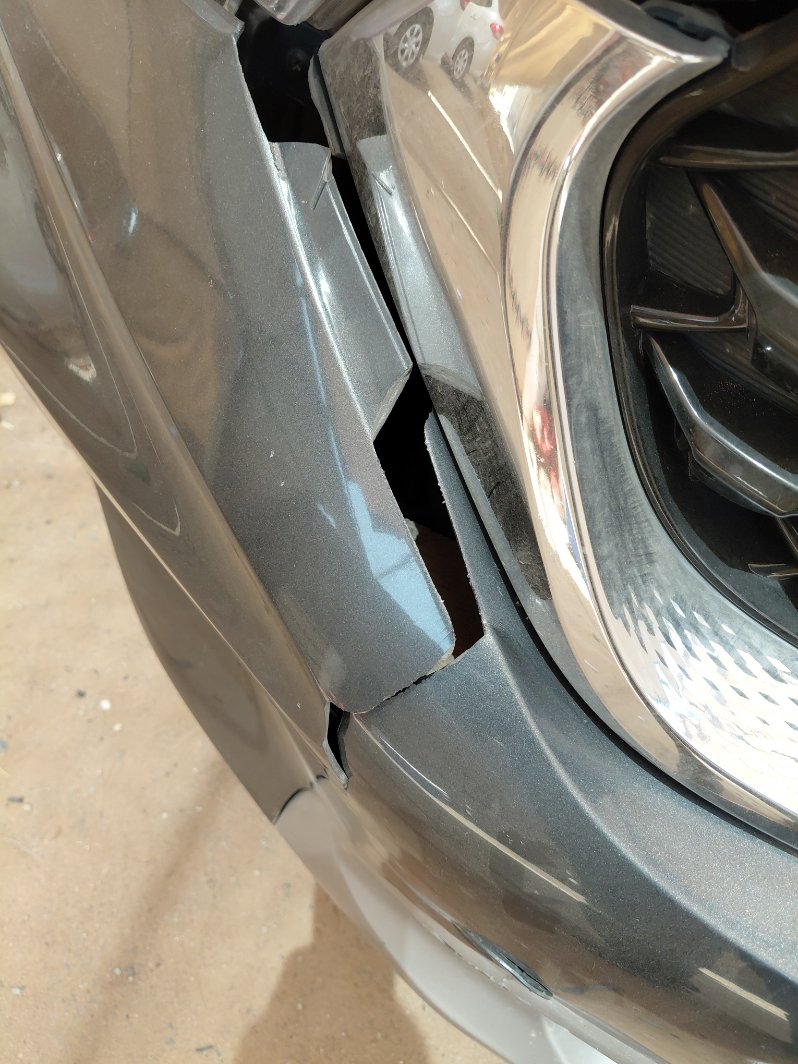 كيا سوينت STD SPORTS UTILITY 2023 image