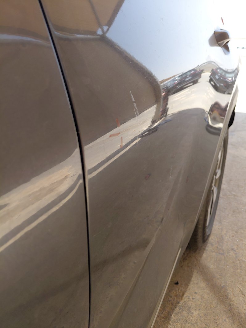 كيا سوينت STD SPORTS UTILITY 2023 image