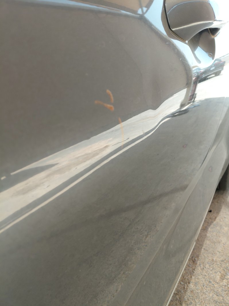 كيا سوينت STD SPORTS UTILITY 2023 image