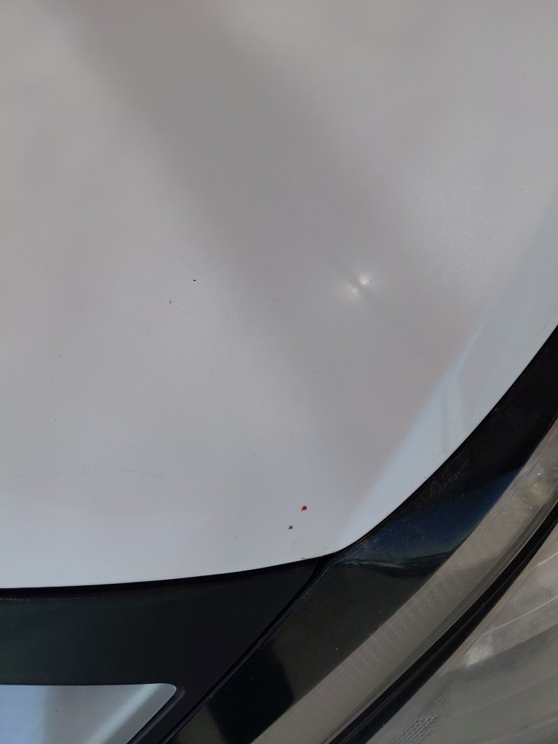 كيا سبورتاج LX 2023 image