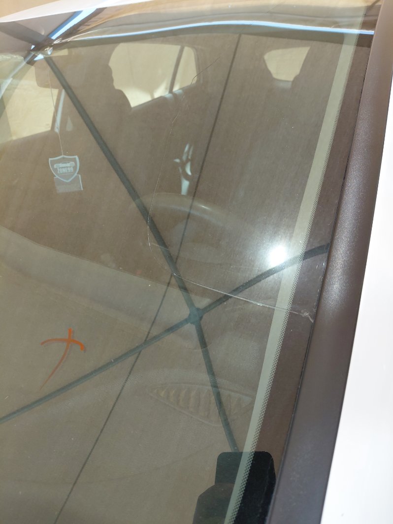 كيا سبورتاج LX 2023 image