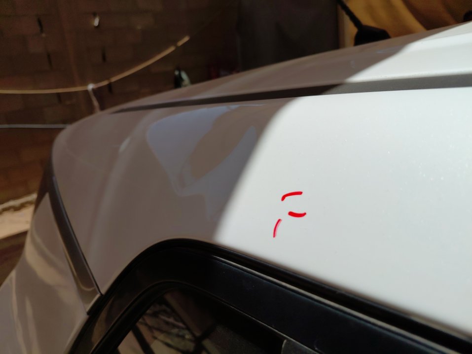 كيا سبورتاج LX 2023 image