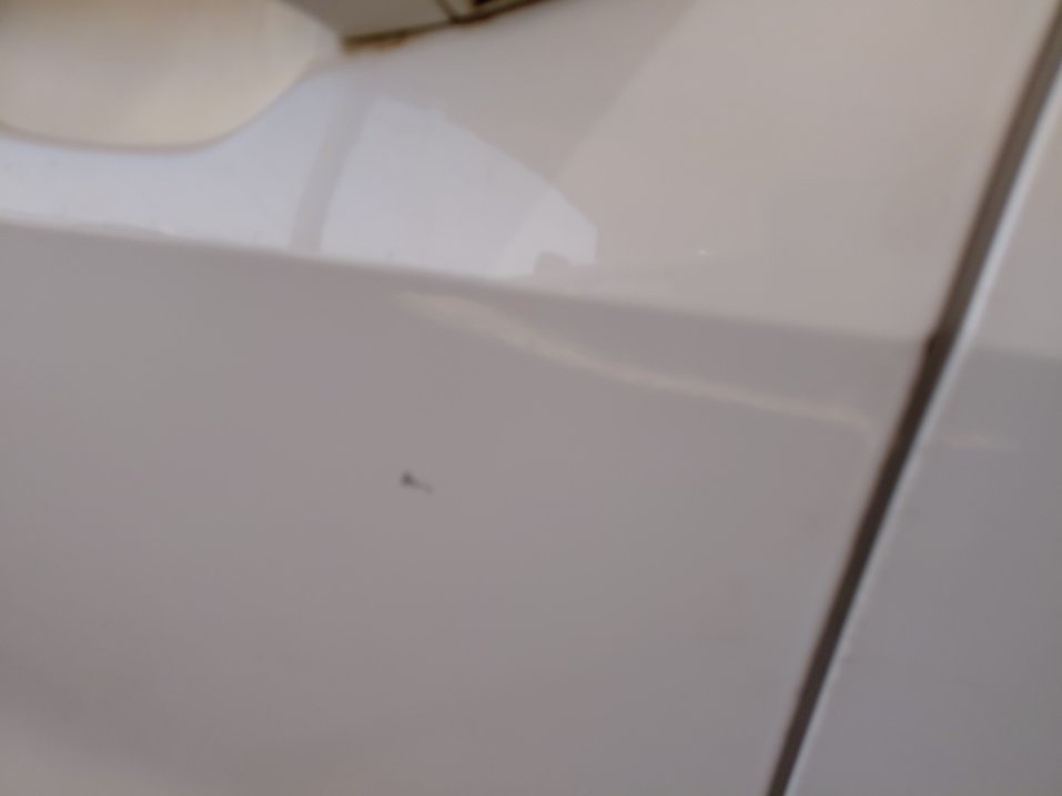 كيا سبورتاج LX 2023 image
