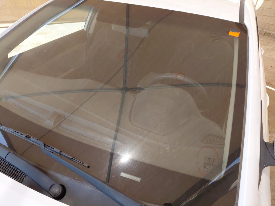 هيونداي إلنترا GL 2019 image