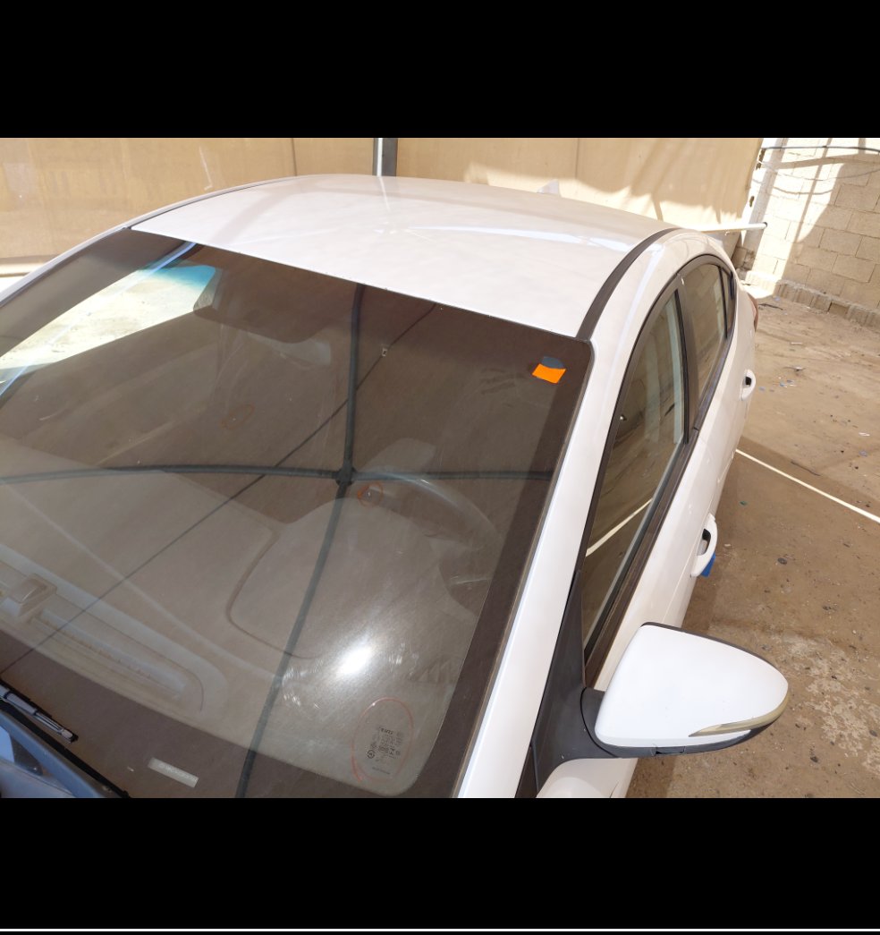 هيونداي إلنترا GL 2019 image