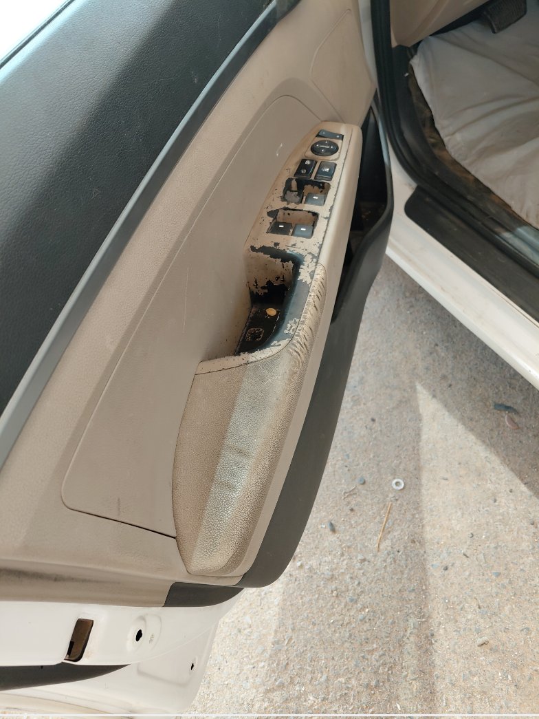 هيونداي إلنترا GL 2019 image